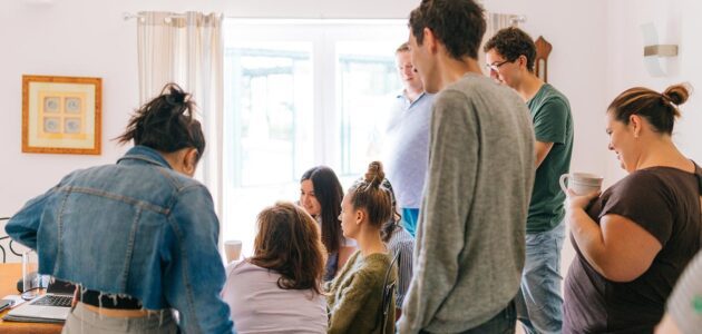 The Shape of Shade Cuts